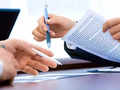 India Inc loves including this hiring clause in contracts, e:Image