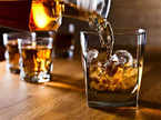 middle-class-passion-for-whiskey-is-lifting-indias-thirst-for-spirits
