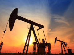 Oil PSUs’ Output from Overseas Fields Up a Tad