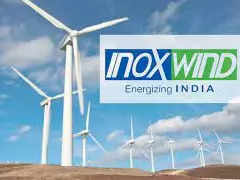 INOXGFL Plans to Invest ₹20,000 cr in Green Energy, Chemicals Business