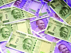 Bajaj Finserv Q4 Net Profit Increases 20% to ₹2,119 cr