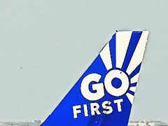 HC asks DGCA to Deregister Go First’s All 54 Leased Aircraft