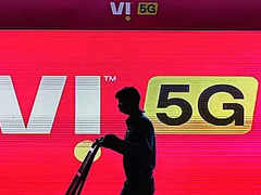 ATC Telecom Infra Sells 2.8% Stake in Voda Idea for ₹1,840 crore