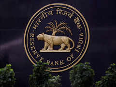 RBI Sets Eligibility Rules for SFBs Seeking Universal Banking Licence