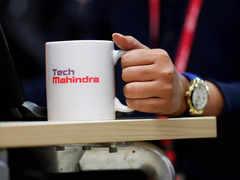 Analysts Cheer Tech Mahindra Roadmap