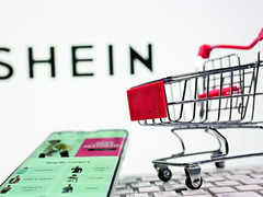 EU Looks to Rein in Online Retailer Shein