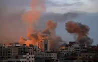 Israel-Hamas War Live News Updates: Hamas says it received Israel's official response to its position over ceasefire
