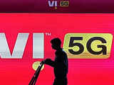 ATC Telecom Infra sells 2.8% stake in Voda Idea for Rs 1,840 crore