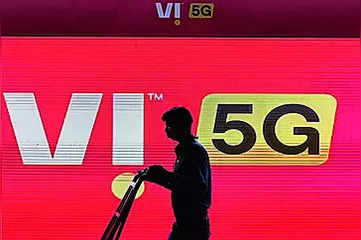 ATC Telecom Infra sells 2.8% stake in Voda Idea for Rs 1,840 crore