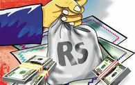 Commercial paper issuances touch a 4-year high of Rs 1.2 lakh crore