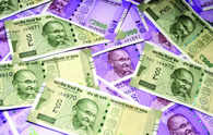 Bajaj Finserv Q4 net profit increases 20% to Rs 2,119 crore