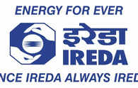 IREDA granted 'Navratna' status