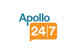 Apollo Health Co signs pact to raise Rs 2,475 crore from Advent
