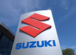 Maruti Suzuki goes big on sales, earnings follow
