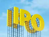 IPO calendar: 3 issues, 4 listings to grab investors' attention next week