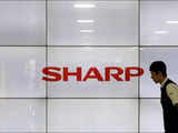 Japan's Sharp plans to set up $3-5 billion display fab semiconductor unit in India