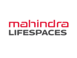 Mahindra Lifespace FY24 profit falls marginally to Rs 98 crore