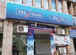 Yes Bank Q4 results: PAT jumps 123% to Rs 452 crore
