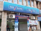yes-bank-q4-results-pat-jumps-123-to-rs-452-crore-yoy
