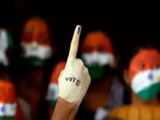 Lok Sabha Elections phase 2: Overall voter turnout 64%, check the voter turnout of every state