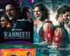 From Ranneeti to Laapataa Ladies: Top OTT releases this week