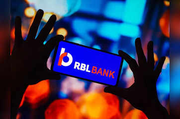 RBL reports 30 percent growth in net profit in March quarter