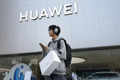 How China's iPhone killer has sharpened its knife amidst san:Image