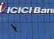 ICICI Q4 results: Net profit jumps 17% YoY to Rs 10,708 cr; announces dividend of Rs 10/sh