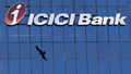 ICICI's Q4 profit up 17% YoY to Rs 10,708 cr; dividend of Rs:Image