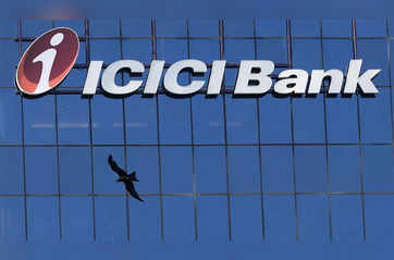 ICICI Bank Q4 results: Standalone PAT jumps 17% YoY to Rs 10,708 crore