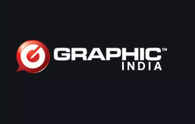 Graphic India partners Neil Gaiman to produce animated film 'Cinnamon'