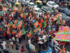 BJP releases fourth list of candidates for Odisha Assembly elections