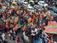 BJP releases fourth list of candidates for Odisha Assembly elections