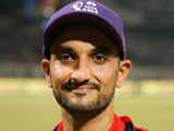 IPL 2024: Punjab Kings pull off record run chase in IPL 2024, Harshal Patel claims Purple Cap