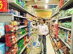 why-fmcg-companies-cant-afford-to-ignore-a-looming-risk