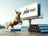 Stock Radar: JSW Steel breaks out from Flag pattern & consolidation range; time to buy?