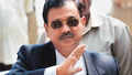 Ujjwal Nikam, prosecutor who became celebrity, to face 'Jana:Image
