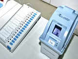 1060 nominations filed by 625 Telangana candidates found to be valid