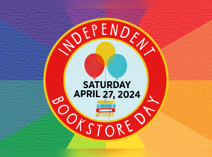 Independent Bookstore Day 2024: Why is it celebrated and what is the trend?