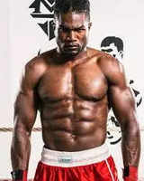 Heavyweight boxer Ardi Ndembo dies at 27. What happened to him?