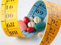 Dr Reddy’s, Cipla & Biocon in weight-loss race for 'the magi:Image