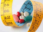 dr-reddys-sun-cipla-and-biocon-in-weight-loss-race-for-the-magic-pill