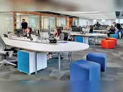 India Inc Lines up Cool Work Plans for Staff This Summer