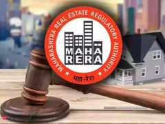 MahaRERA Issues Strict Parking Rules to Prevent Disputes