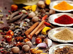 USFDA Gathering Information on Indian Spices