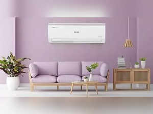 Best Convertible Air Conditioners in India for the Upcoming Summer (2024)