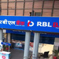 RBL Bank posts 30% profit on loan growth