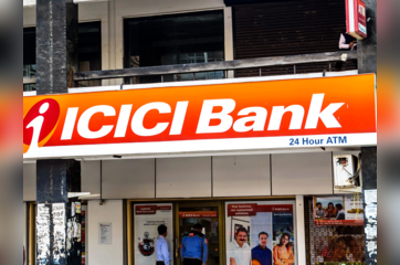 ICICI Securities: Shareholders approach NCLT over ICICI Bank's brokerage arm's delisting plan