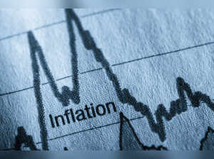 Charting the global economy: BOJ holds; US inflation won’t let up:Image