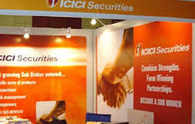 Minority shareholders of ICICI Securities file lawsuit against delisting move